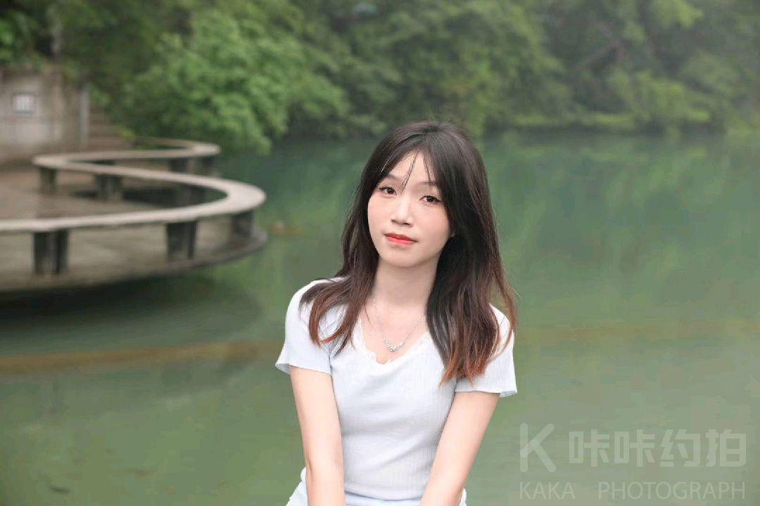 作品图 2