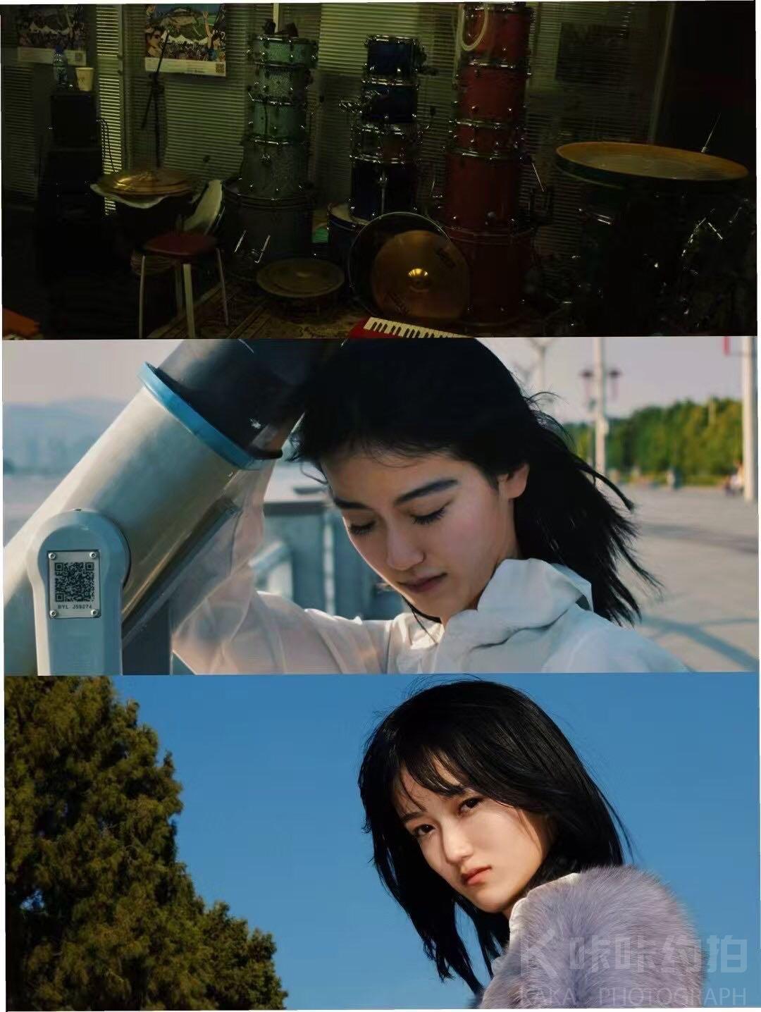 作品图 3