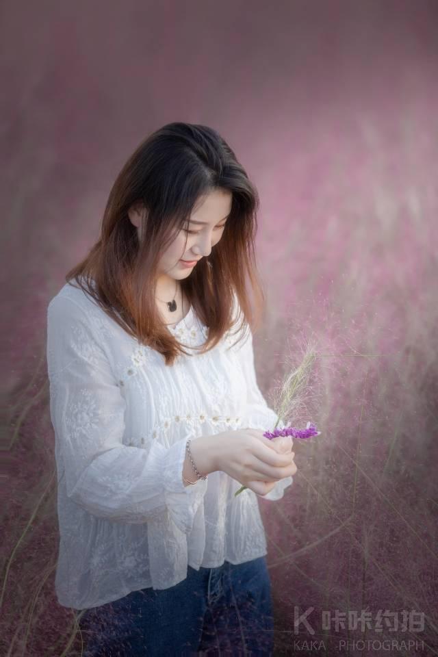 作品图 6