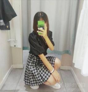 约拍图 1