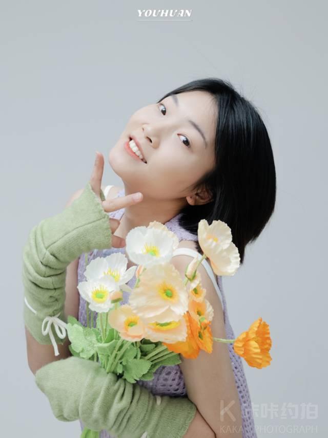 作品图 8