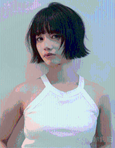 乔老师