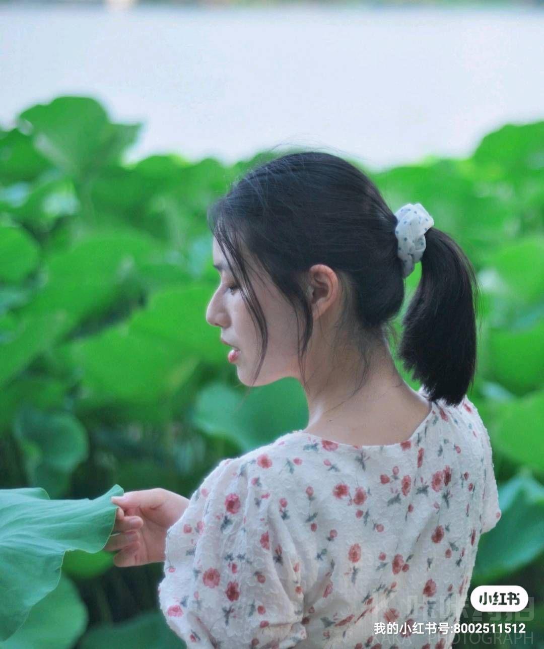 作品图 6