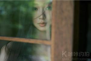 淇淇鼠