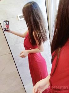 晚安
