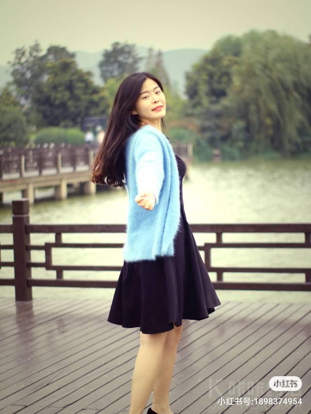作品图 1