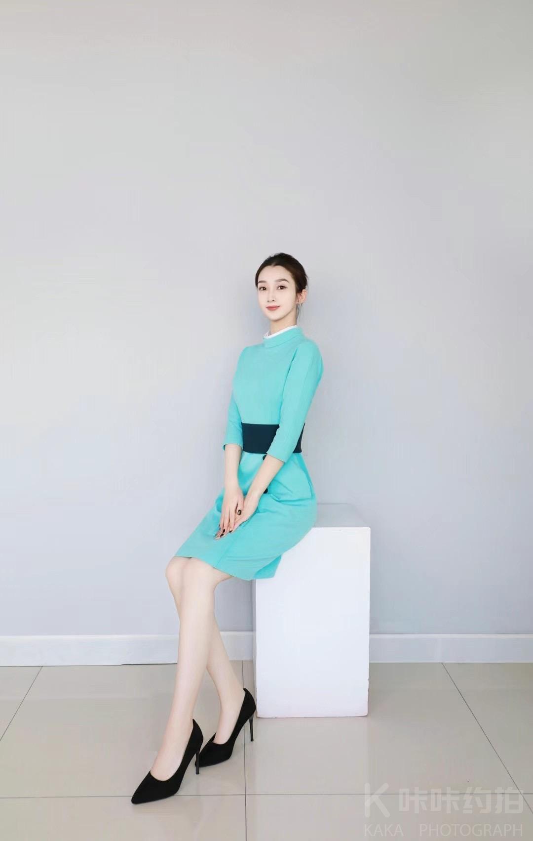 作品图 2