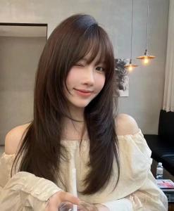 kai