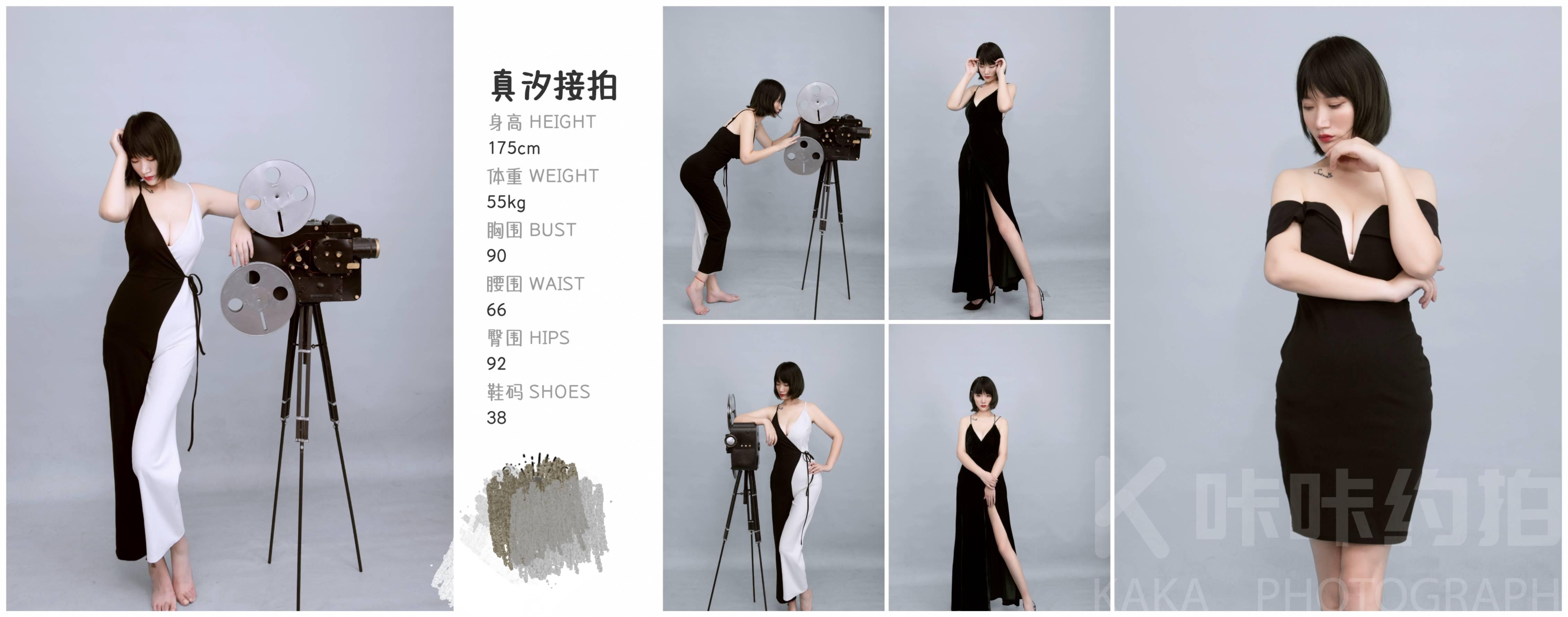 作品图 3