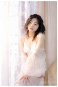 约拍图 3