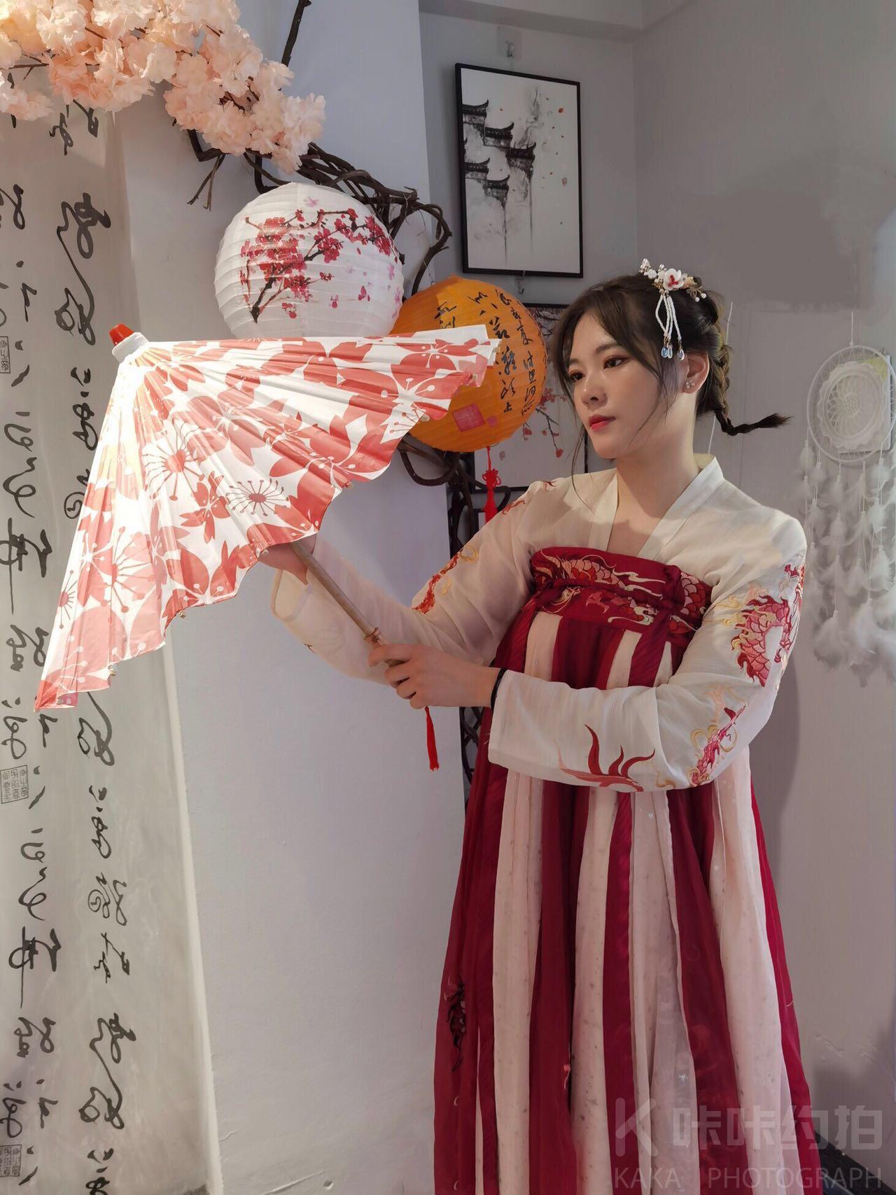 作品图 9
