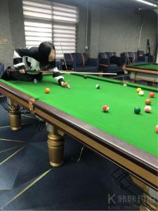 带怡回家8️