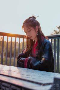 约拍图 3