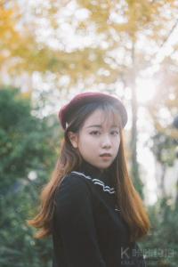 约拍图 1