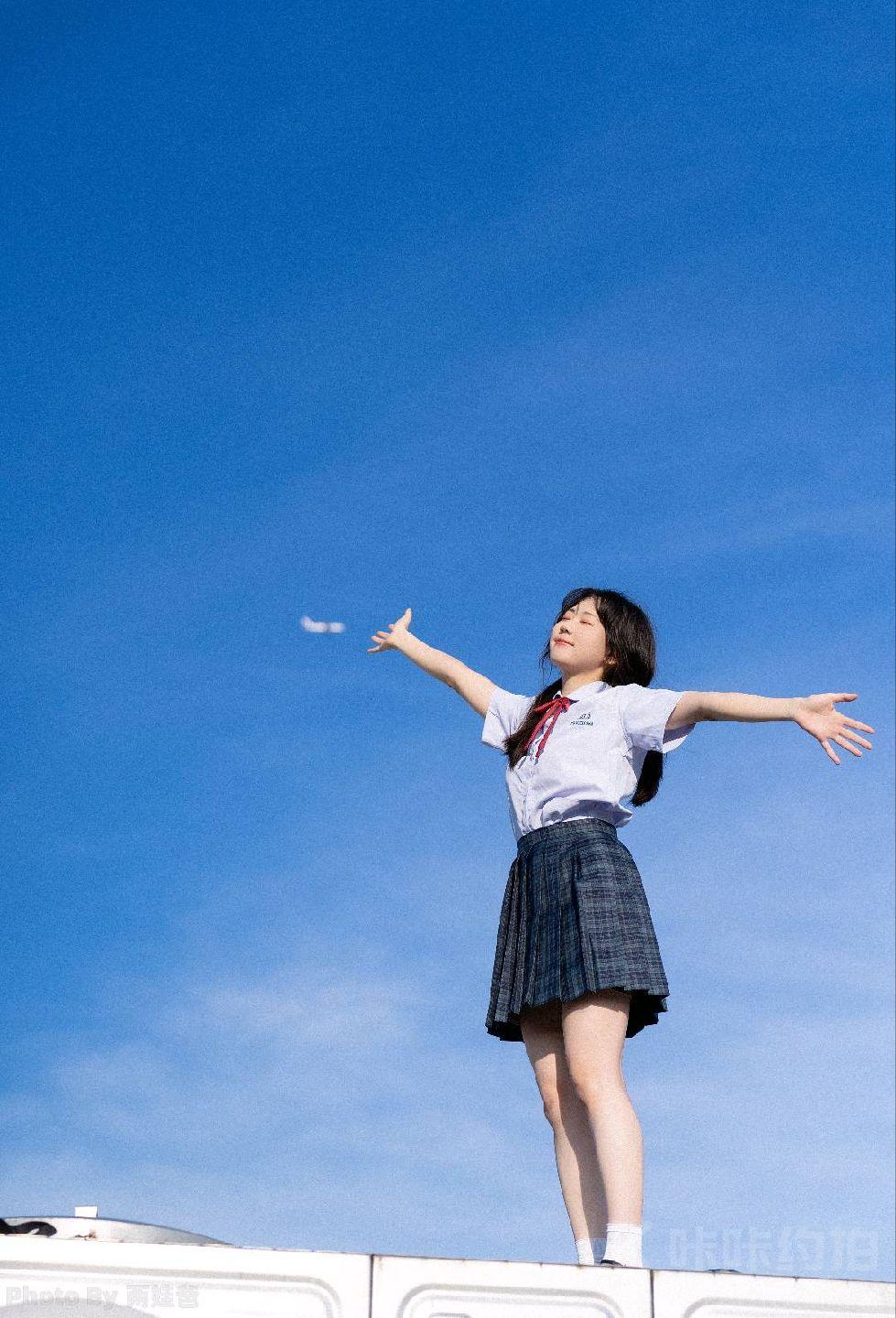 作品图 3