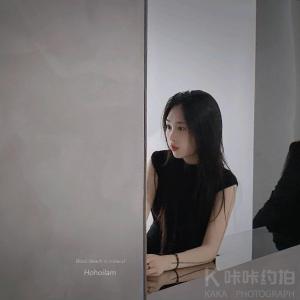 秦言