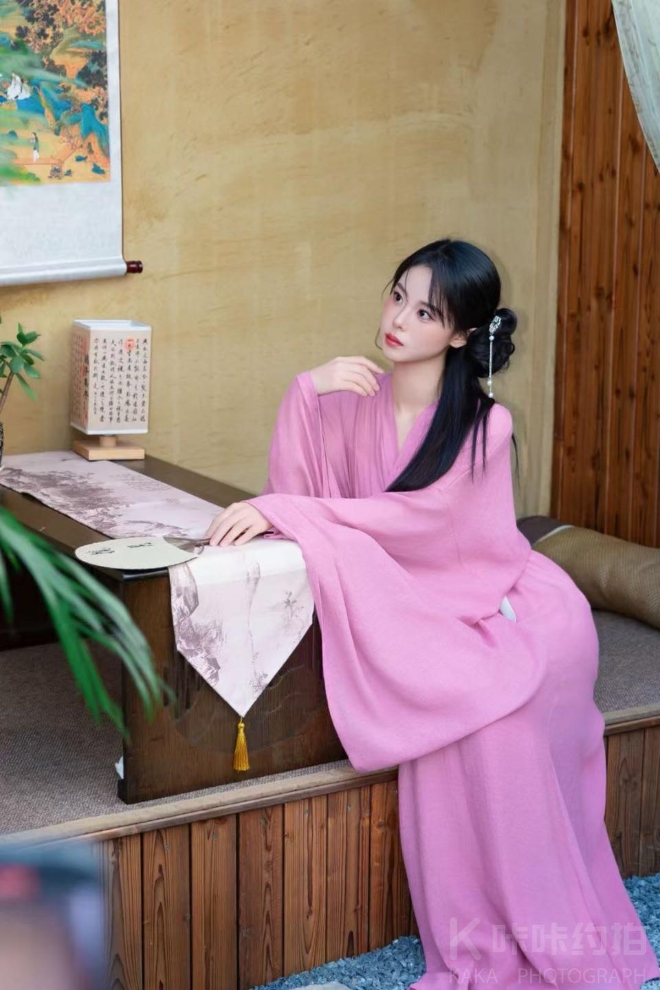 作品图 5