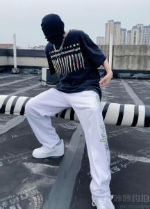 大SHU的树