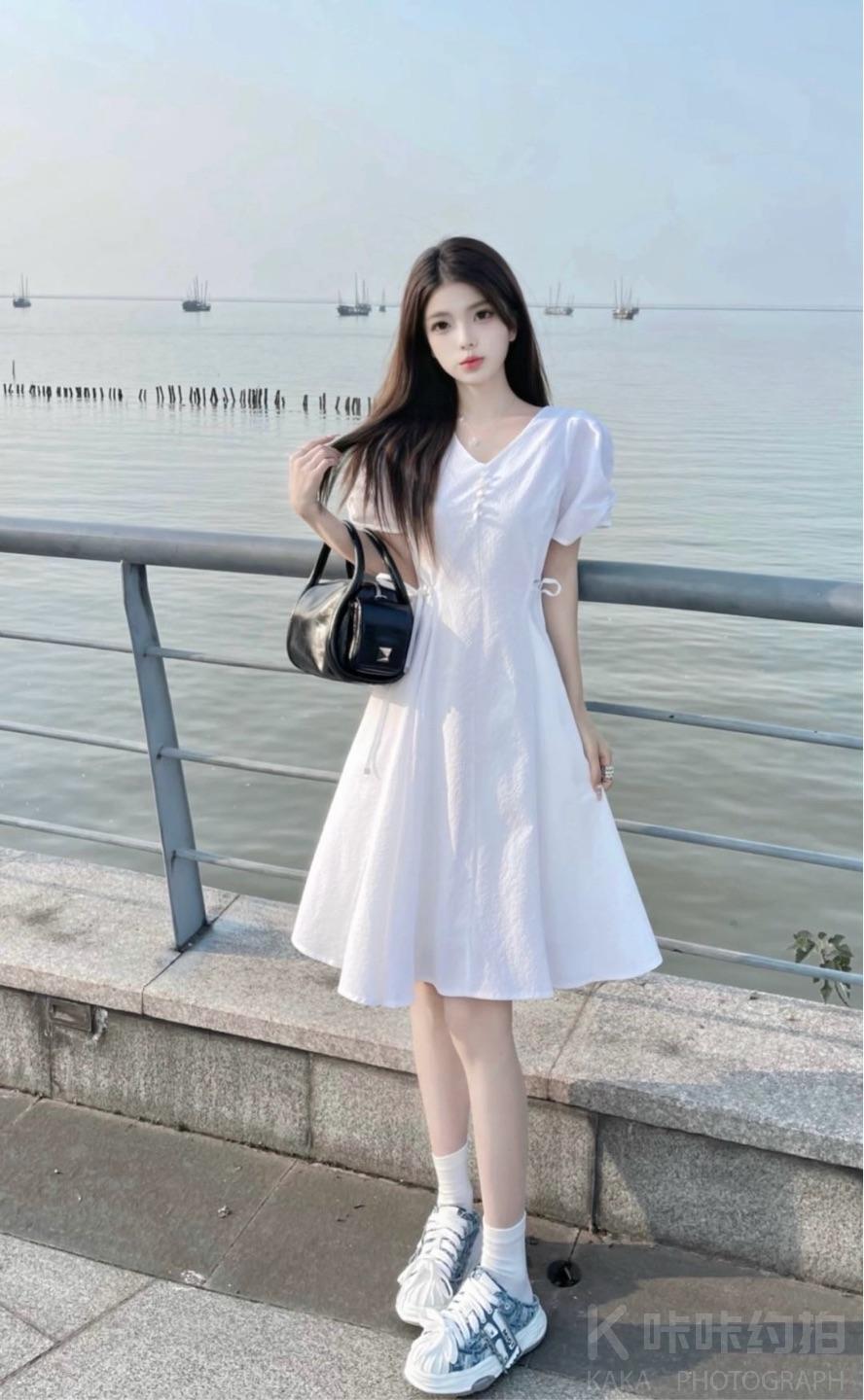 作品图 1