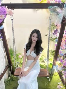 小娇