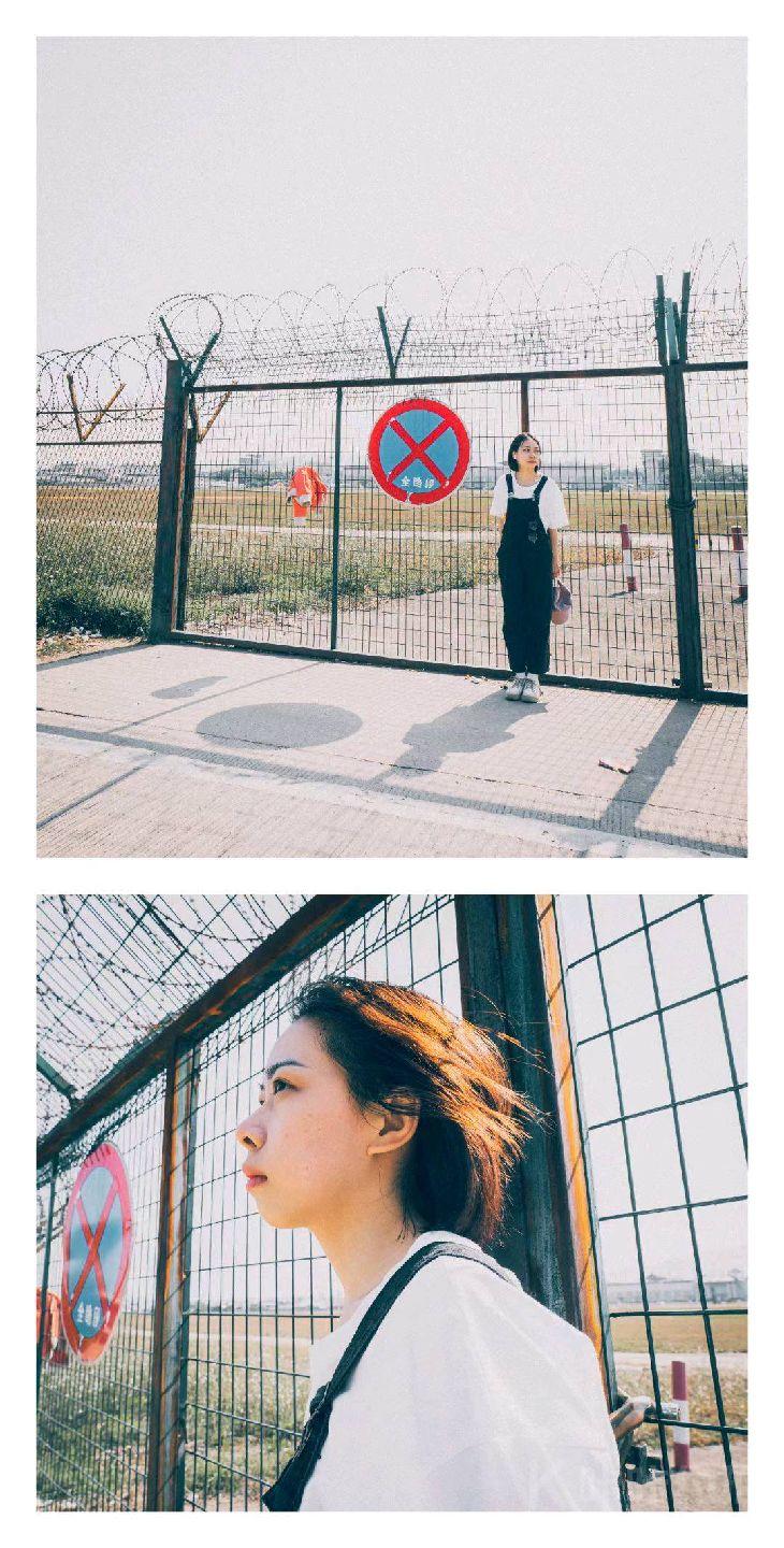 作品图 8