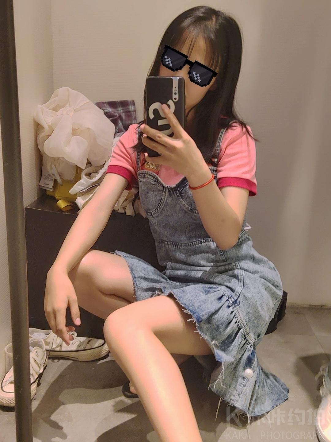 作品图 3