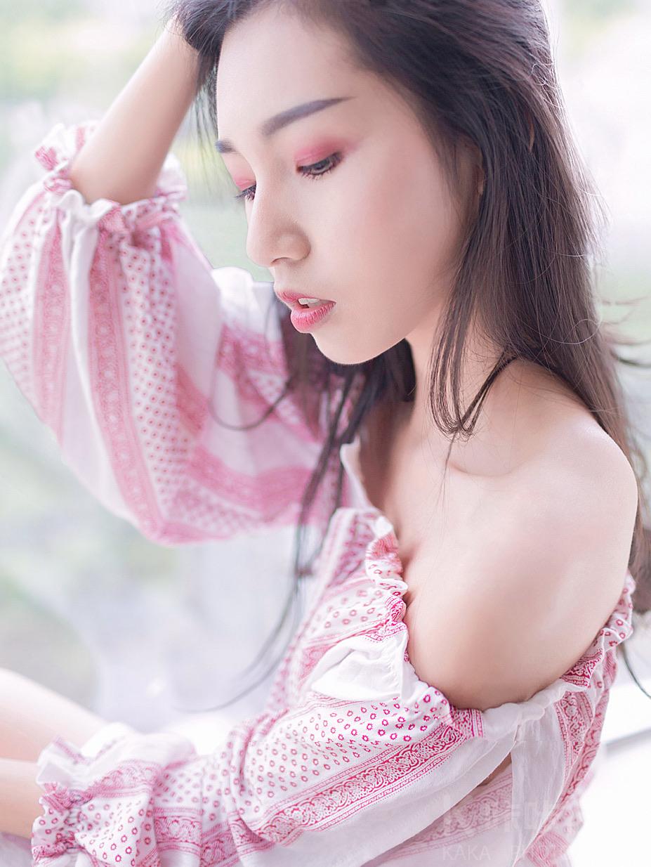 作品图 2