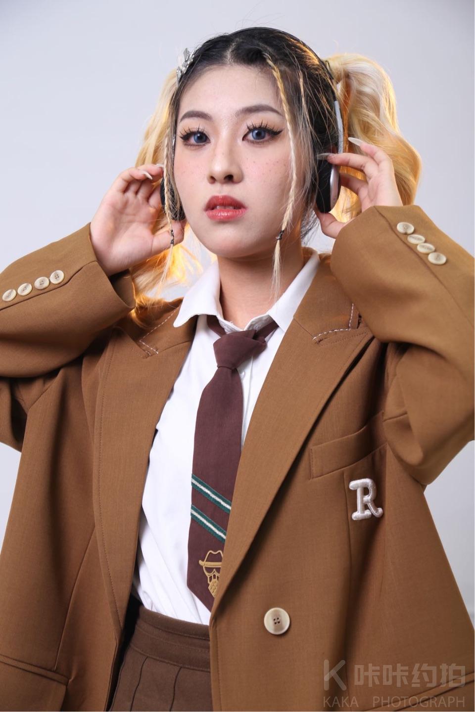 作品图 6