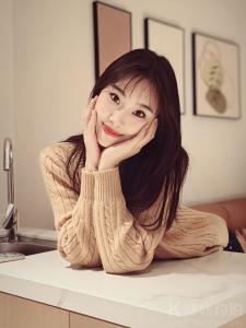 约拍图 4
