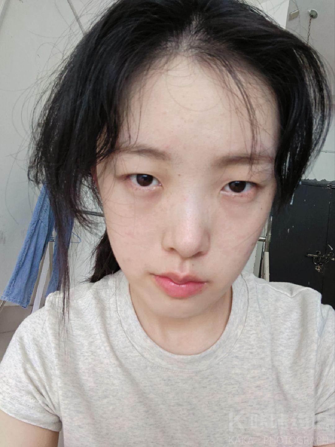 作品图 5