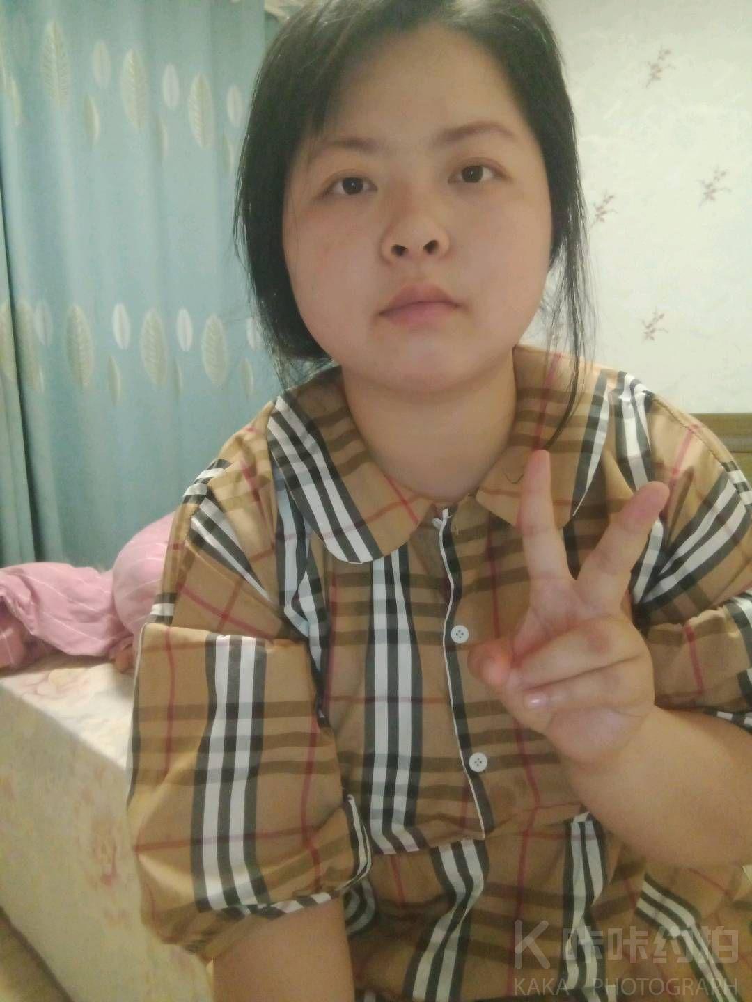 作品图 4