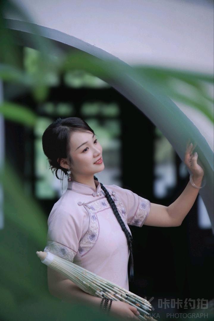 作品图 3