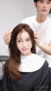 翰林