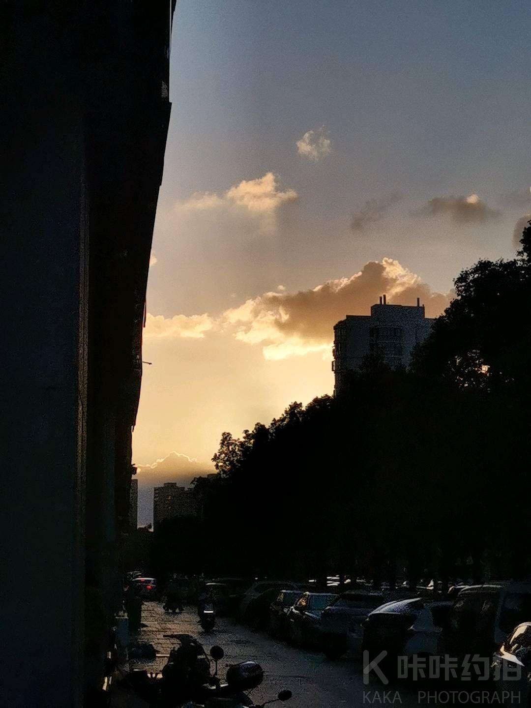 阿欧吼