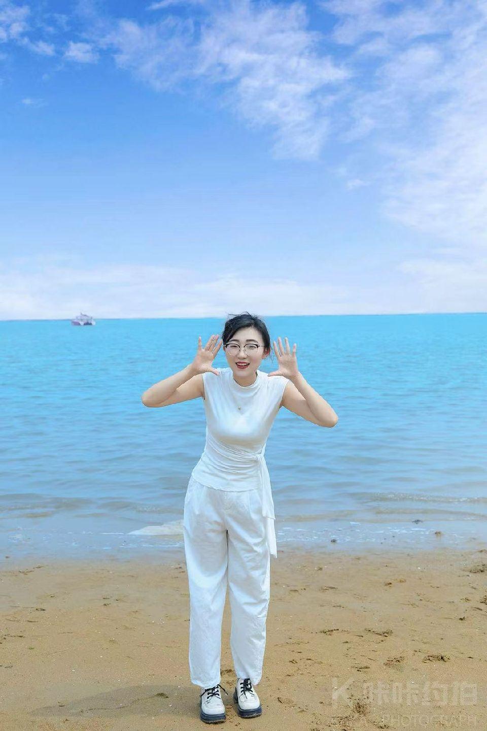 作品图 3