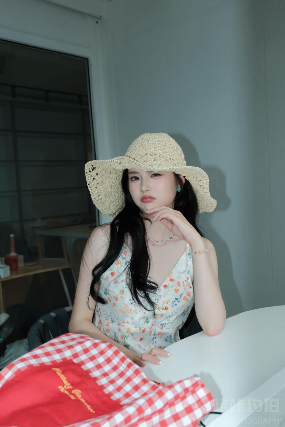 作品图 8
