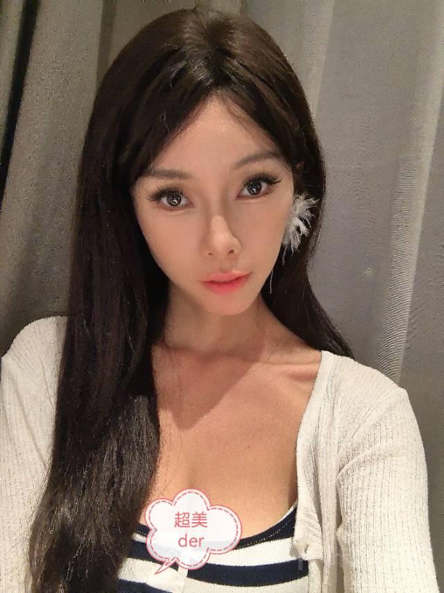 作品图 1