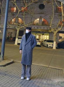 西西梅