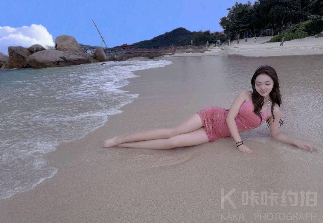 作品图 2