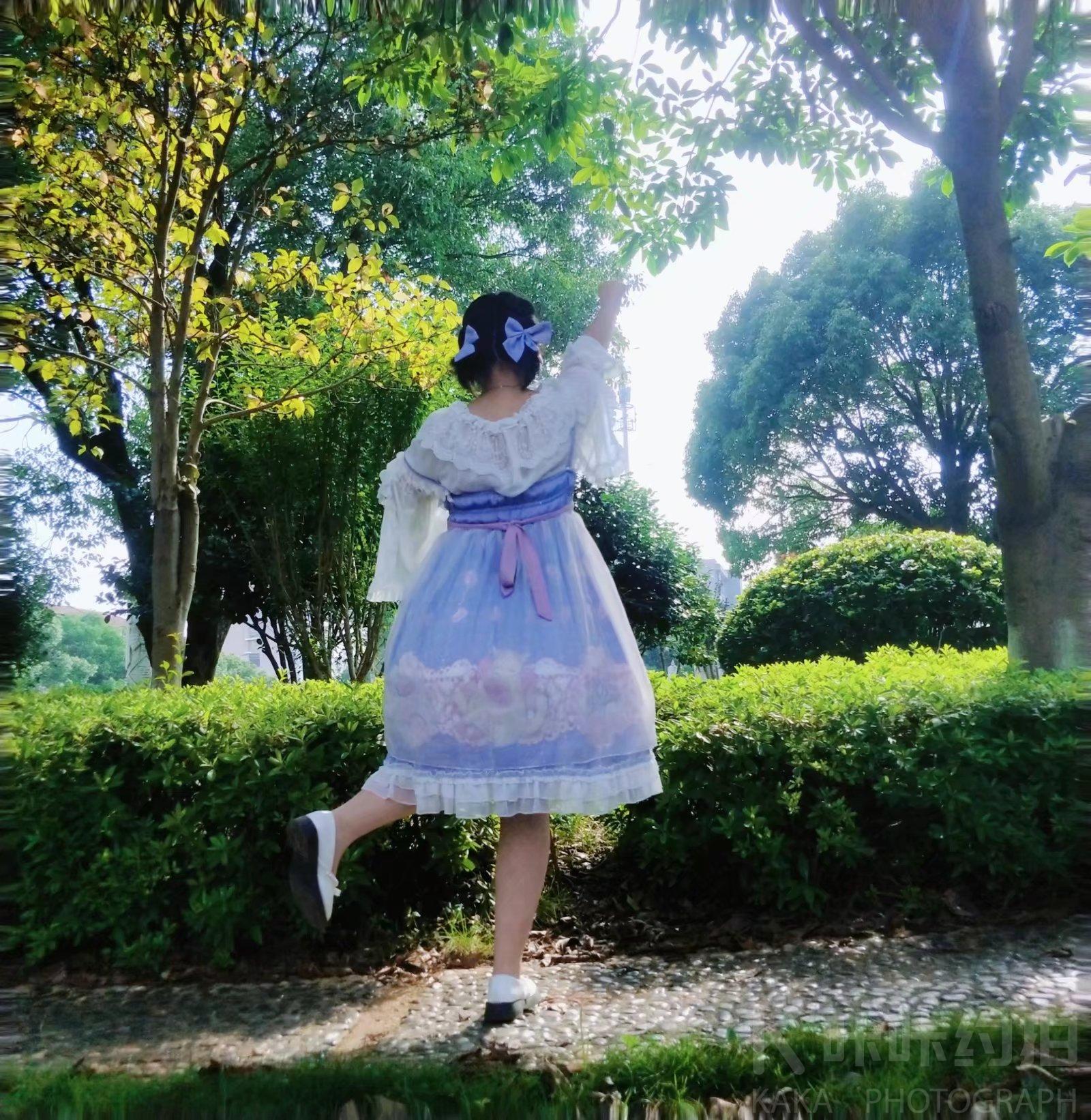 最新作品