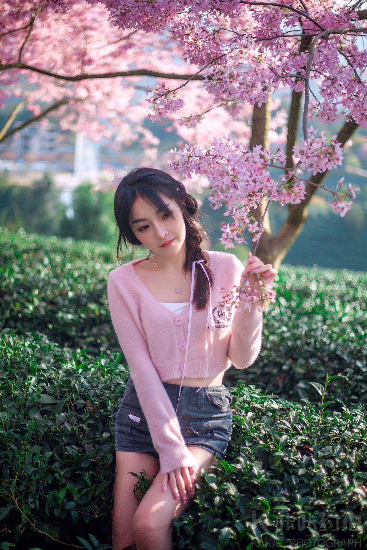 作品图 7