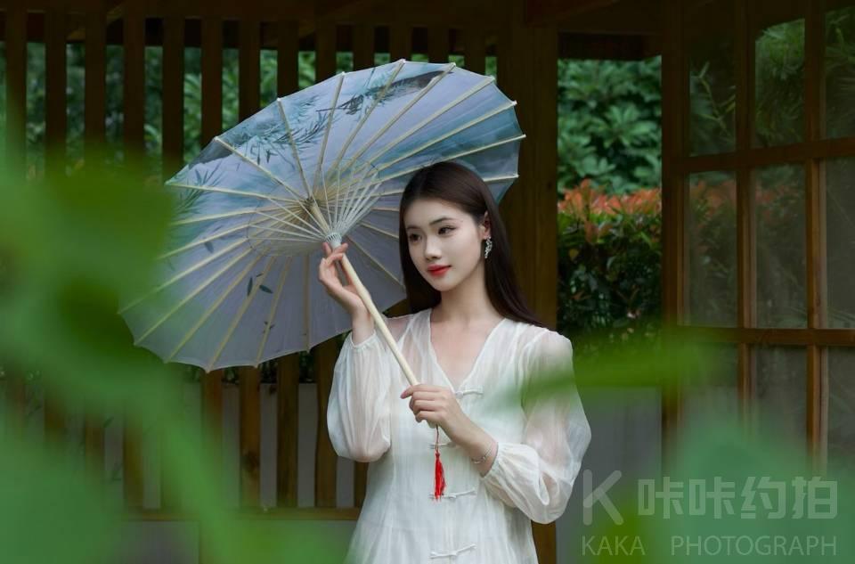 作品图 5