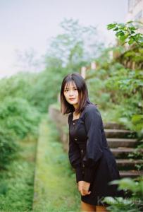 约拍图 1