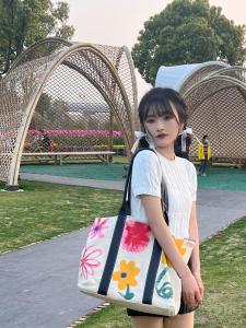 巴沙鱼