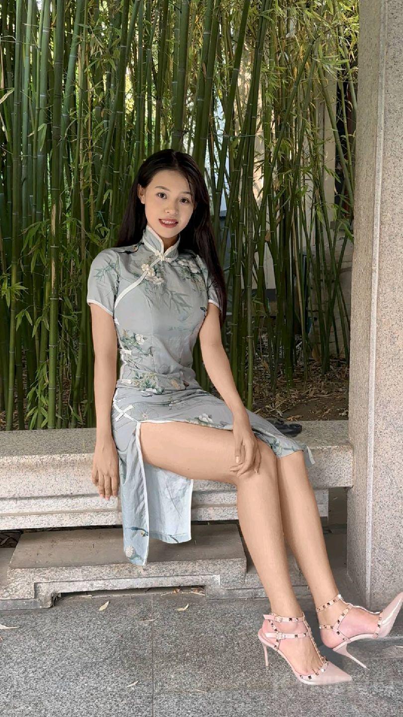 作品图 1