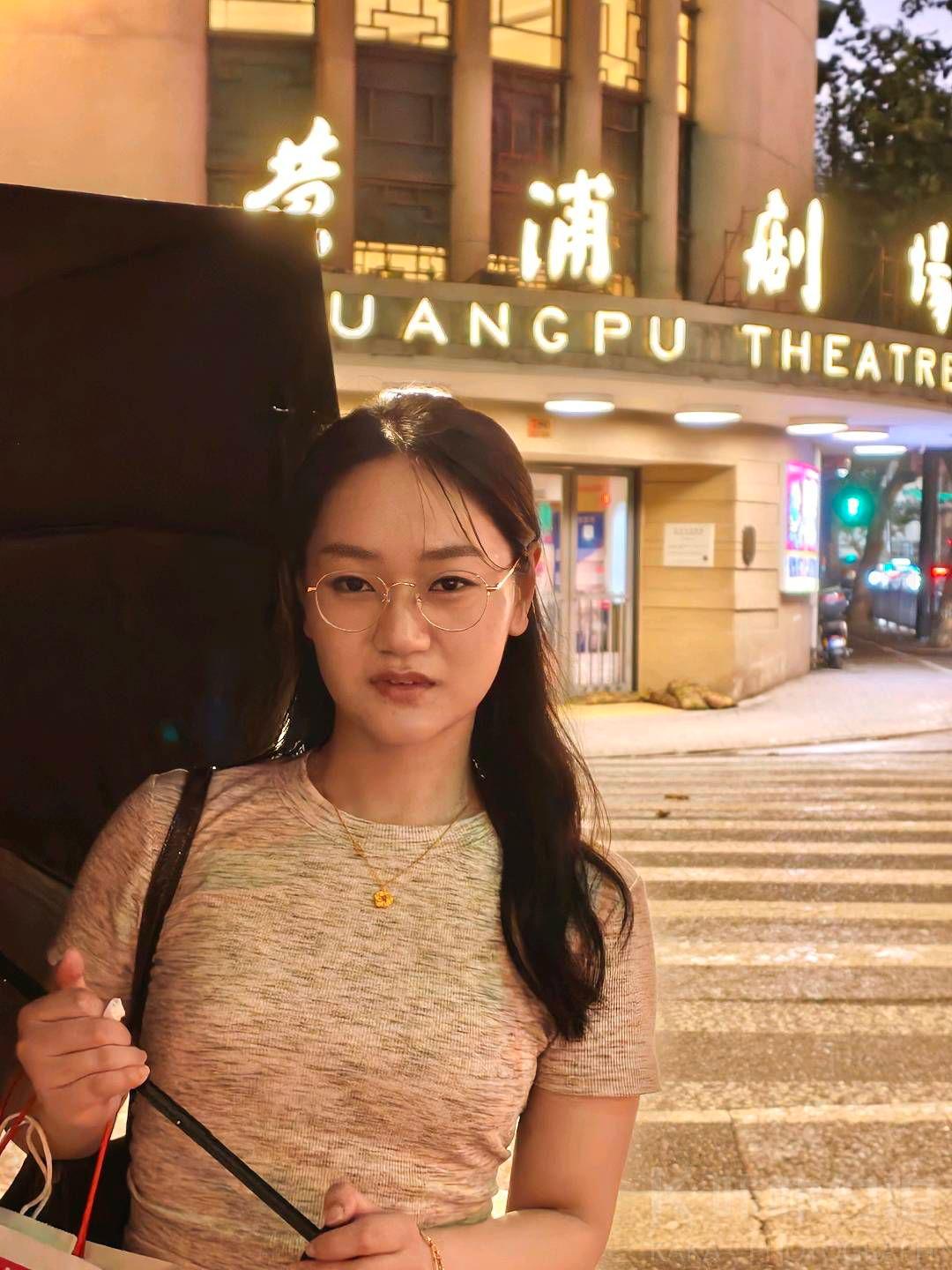 作品图 3
