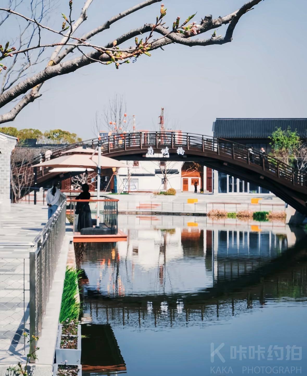场地图 3