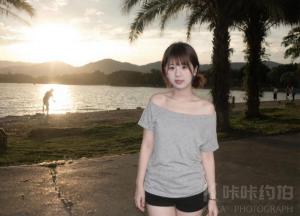 念