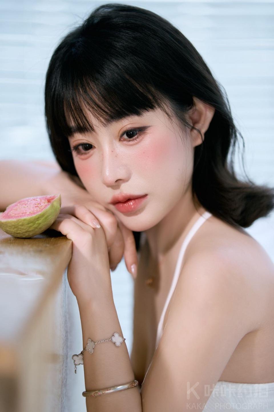 作品图 5