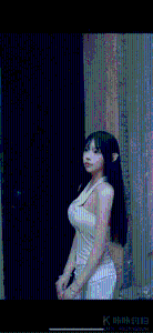 约拍图 2